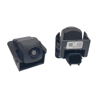 39530-tva-a01 for Honda Accord 2018-2020 rear camera rear reversing camera