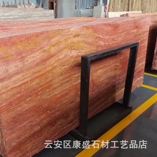 �t����Ȼ����ʯ��Ļ������l�S�Ҷ�ʯ�Ҿ�