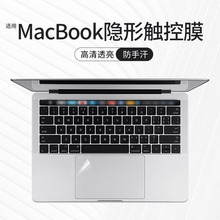 ƻʼǱmacbookpro羳αĤĥɰ16紥ذĤ