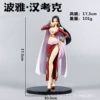 Woman [Bag Pack]