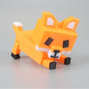 �羳�¿�3D��ӡ����Grow a Garden Roblox���B���@�Nֲ���@roblox