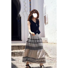 ���b����һ���׷�ʽ�o�䱳�����²����ׁ������Lӡ������ȹ�ɼ���
