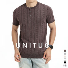 2026���¿���ʿ���c�g��ᘿ���������I�����p�̄����e�߼������b