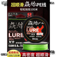 �x�z·��pe������8��΢�ﳬ혻���ĥ�����R�~���xSR