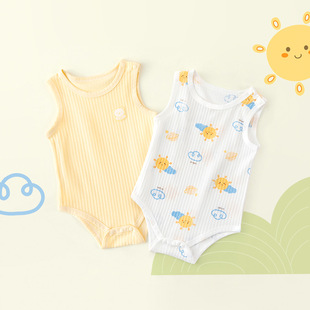 �냺�B�w�·��ļ��������������İ�ƨ�¼����Ќ������ǹ������bŮ