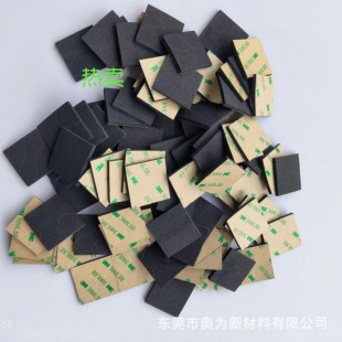 �����p���z��ճ��˺�o���͸ߜ��z�|��ɫ��ɫ