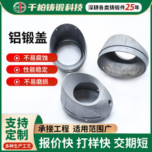 �X��w �X�Ͻ��T�����ܙCе ���ӹ� ë����煼ӹ��X�Ͻ����