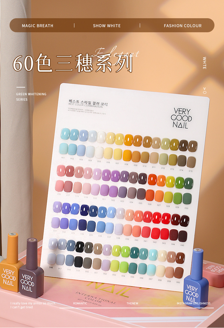 一键复制_20240307145504