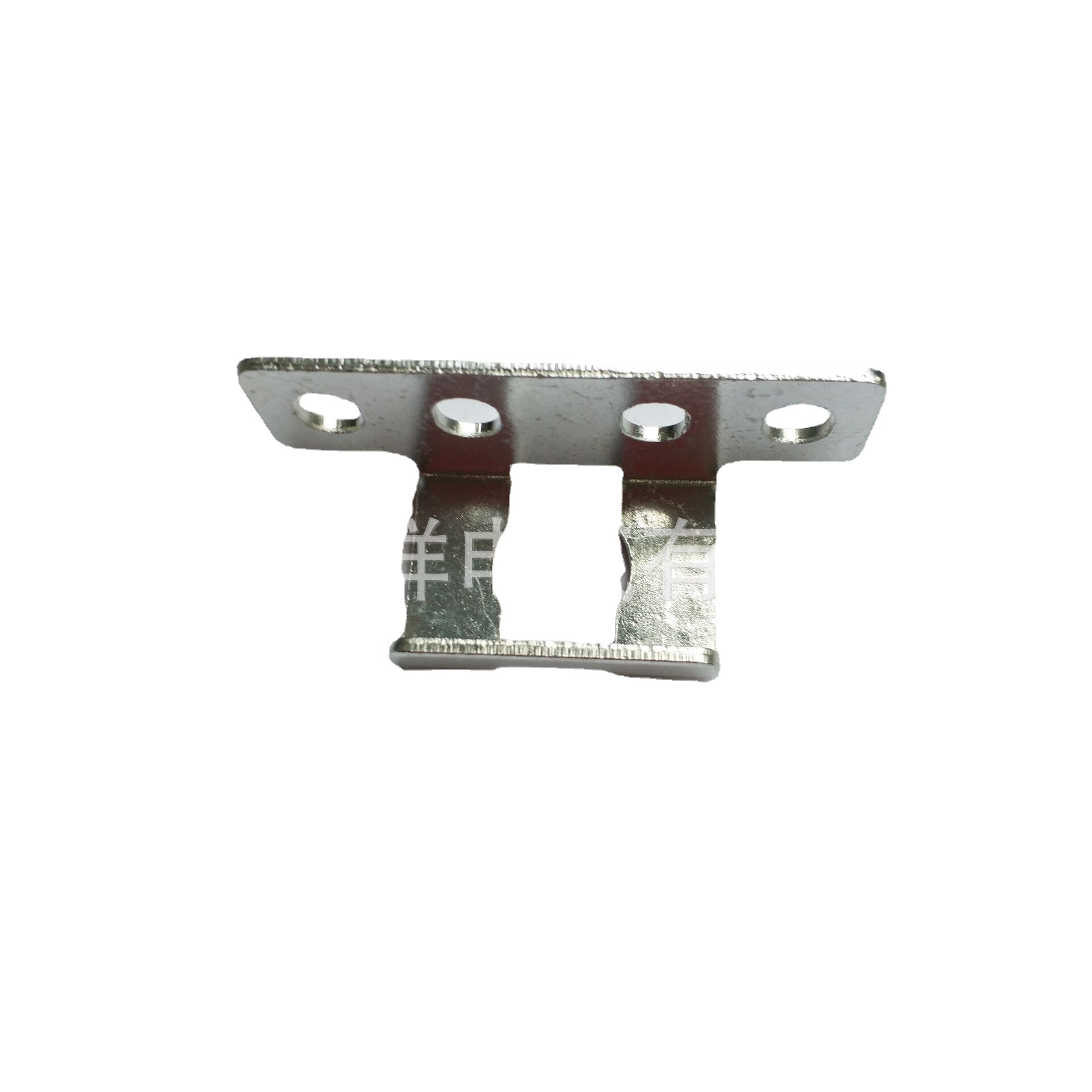 锁支架固定门锁支架支柱门锁支架 GCK GCS MNS低压抽屉柜柜体配件