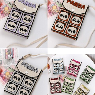 �r����Ů�ٴ�������ճ�������¿�ɐ���؈�֙C�����L�������ֶY