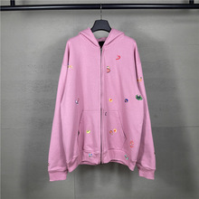 ���_�汾����B��25SS�ﶬ�¿�ˮ���D���M�퉺ӡϴˮ���f�Bñ�l��