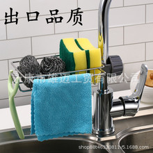 �N������ܲ��P�ˮ���^����ܒ�@���d�rˮ��ˮ���ռ{��Ĩ����