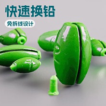 ��ʽ�����U���ϙ�����ͨ����о���ញ�΢�U��~�쉋�����ٓQ�U