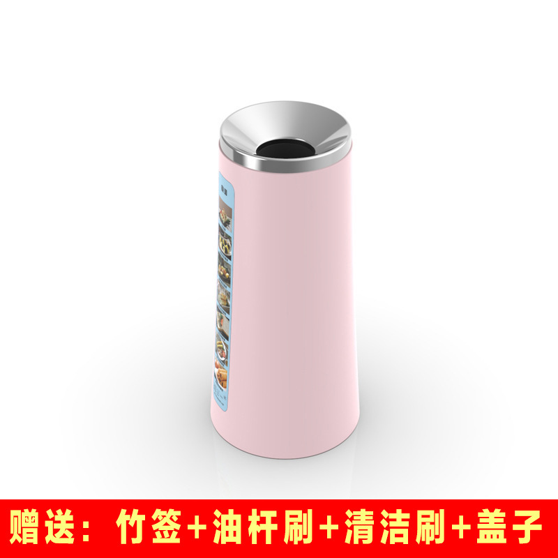 Household small egg cup egg roll machine Crispy preserved intestinal machine fully automatic breakfast machine portable Wafef cake machine