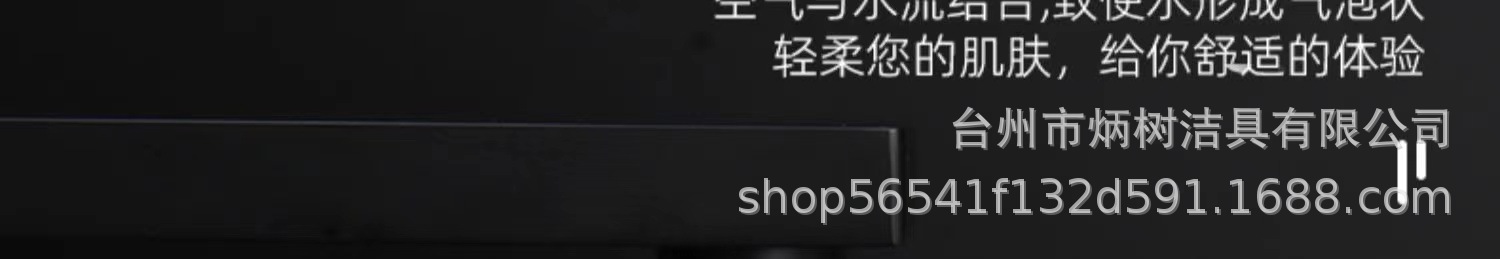 a78411eae8e260a7afc90275f88daa