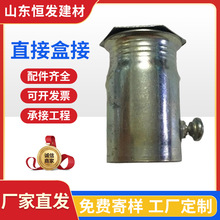 20ȽzݽJDG늾iĸ_25KBGܺн\ܽ^JDG