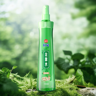 ��ջ�¶ˮ�ļ�����������ֹ�W�����F195ml��÷���ˮ���l