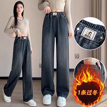 �ӽq�Ӻ���ţ��ѝŮ2025�����¿� �����@���ɾo���� ��Ů��ֱͲ