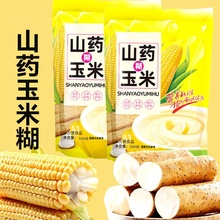 ɽș׺o׷ۼʳͷʳּZ