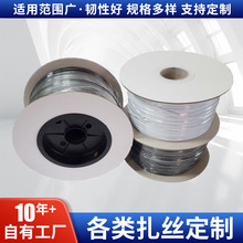 ���b�������� �ǹ������������ ���z�F���������z�����z