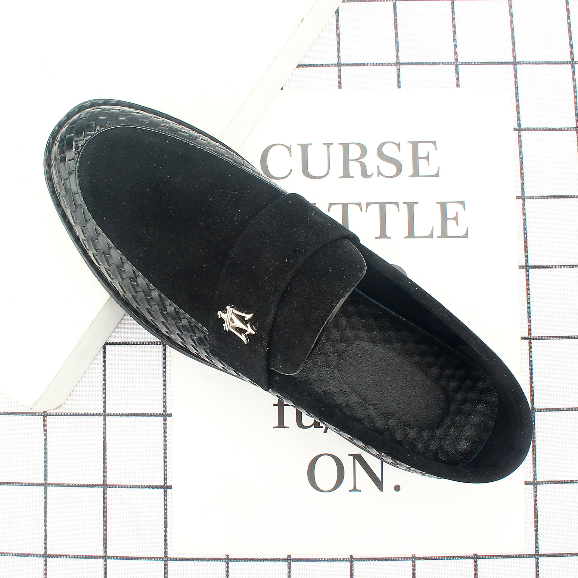 �＾��Ьһ�ŵ�����ƤЬ���泱������ЬӢ�װ�Ь�＾352