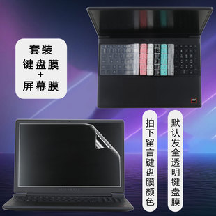�m��2026������������15�I�PĤDA15265�Iλ���o����Ş16X��Ļ�NĤ