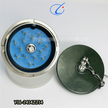 �B����Y16H-1804TKFY16GH-3048ITKFY16GHII-3048ITJFY16H-1805TKF