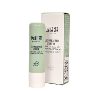 �o�ޘO�����ľS��ɽ�����ͱ��񝙴����̝��aˮ��������Ʒ