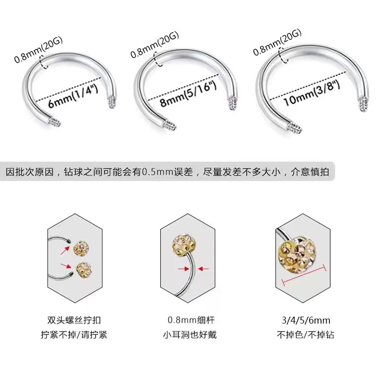 微信图片_20220717084253