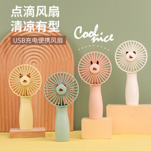 �c���L�� ���¿�ͨ����USB��늑����y�ֳ�С�L�� �W���k���YƷ