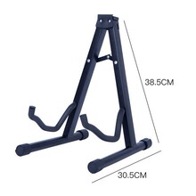 ����֧���ľ����չʾ�ܱ�yʽ֧���ۯBA���F�|����A�ܸ߼��ۯB��