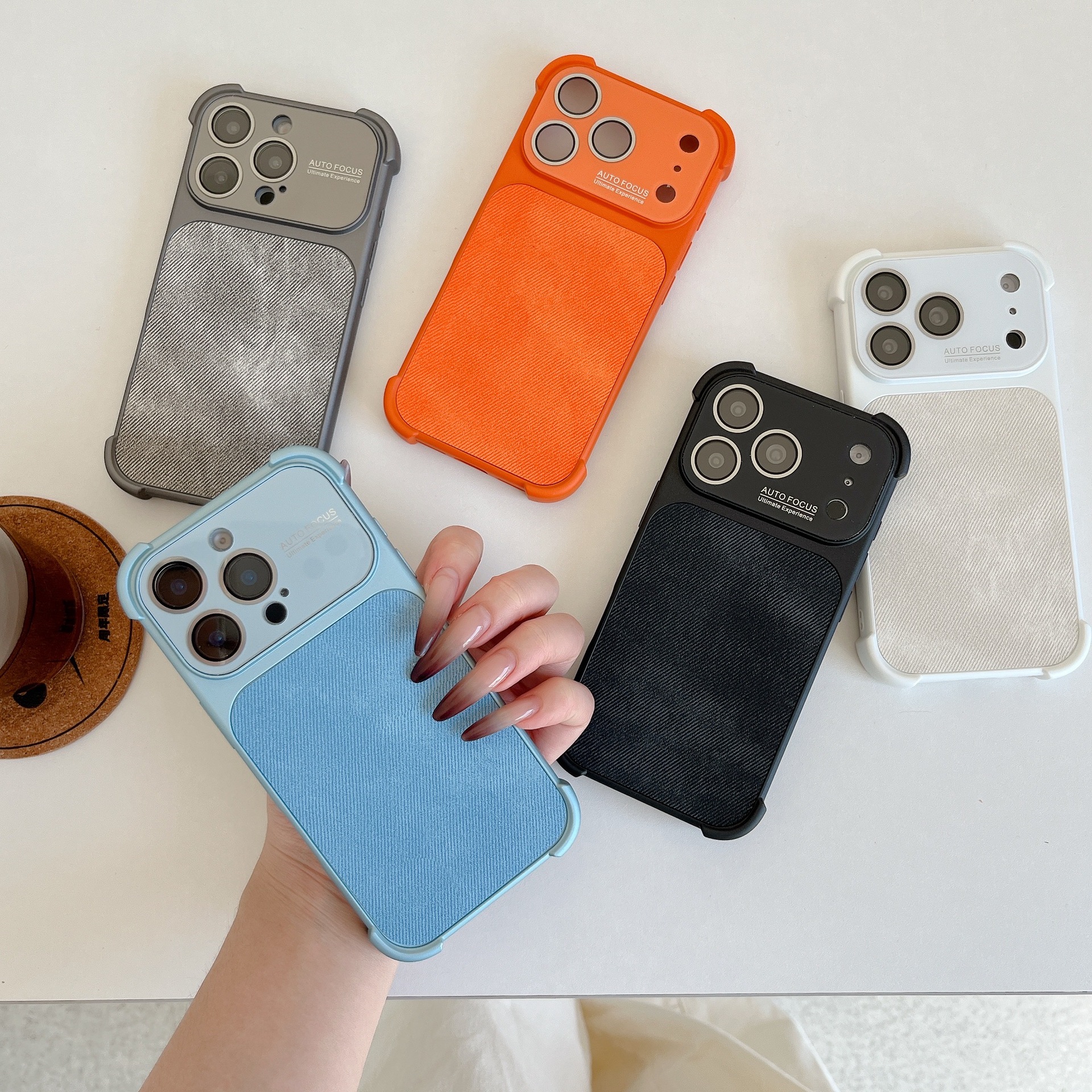 010AED6E-B14E-4814-9F4F-11CDC2