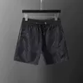 28120 black