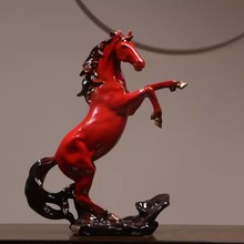 �մ��R�[���k���������R���ɹ��Ҿ��b�Ʒ��Ʒ�����w�_�I�YƷ��