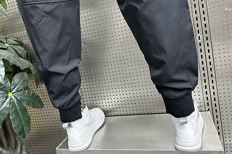 Short de costume droit, short court décontracté, coupe droite, ample et polyvalent, résistant aux plis, pour homme, été_voghion.com