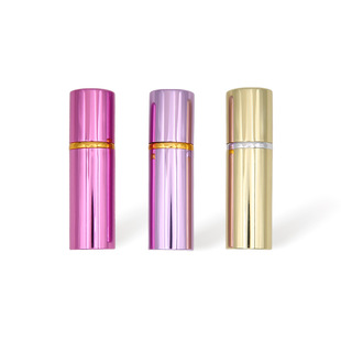�X������ˮ�� 20ml ���з��b늻��X��ˮ�� �ɶ���