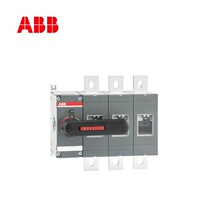 OT630E03K�F؛ABB OT 200 1600 ���x�_�P