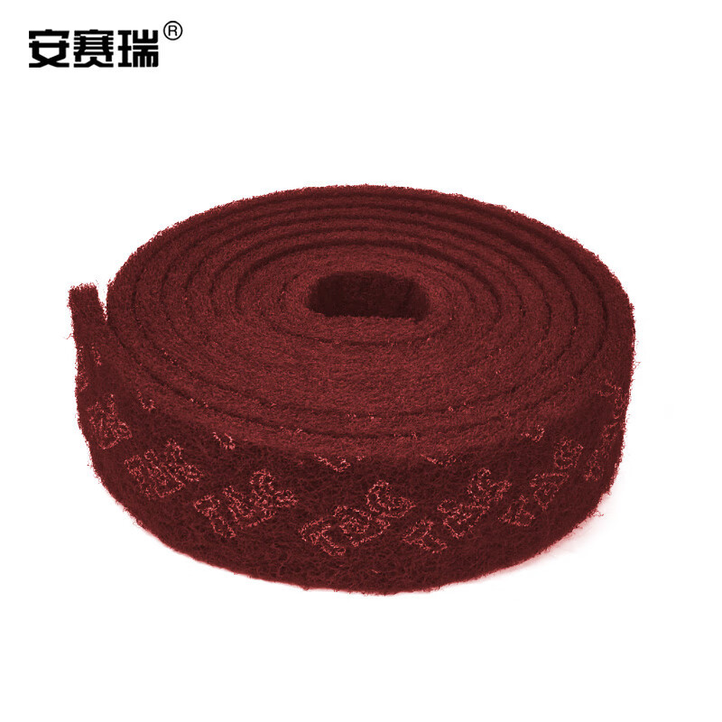 安赛瑞 工业百洁布 27302 包