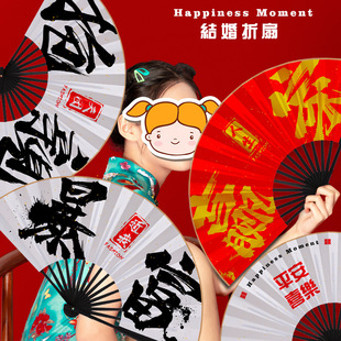�����Y������ӭ�H���ɈF��Y�������ɻ�Y�����Ї��L���H���ȼ���