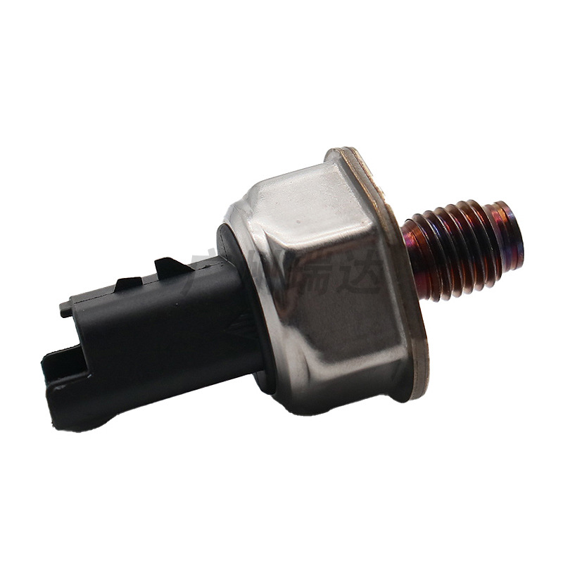 9655465480 Sensor de presión de aceite para automóviles Citroën Peugeot 1447993