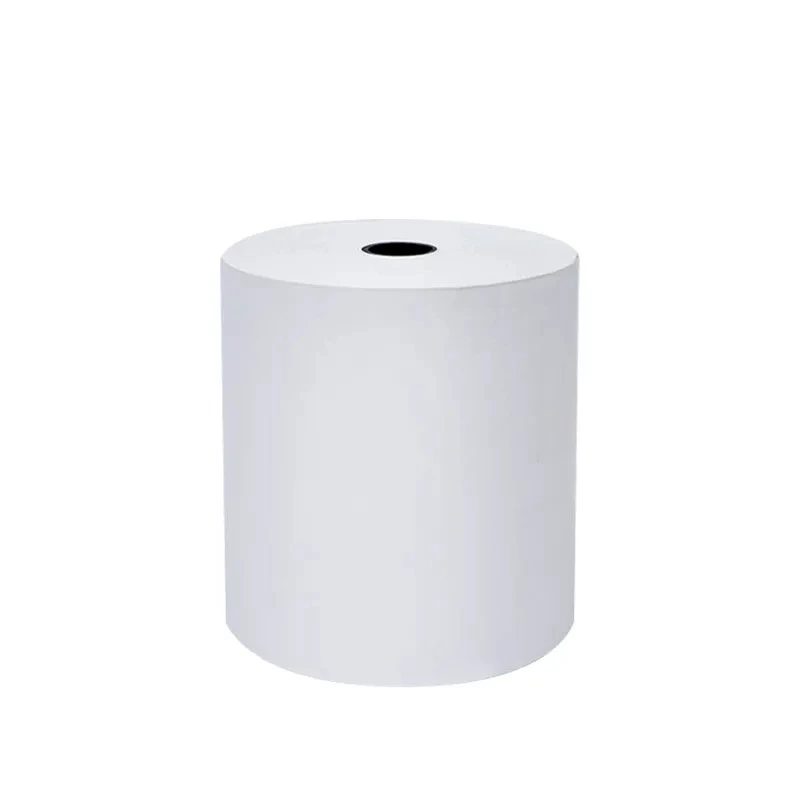 Printer, 58mm, 57×30mm, wholesale