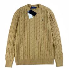 ��a�W�a�¸�Ʒ�|С�R�̽���ʿŮʿ�A�I�L���黨ᘿ��������ٴ�