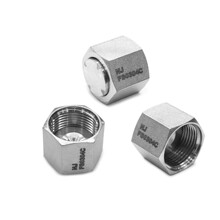 ���A���D9Fϵ�� ����ORFS���ݼyƽ���ܷ���^ FS0304C���ݼy����