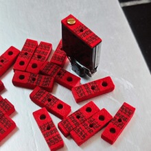 ��Ҏͨ�ô��C���üӺ�ë�����ʡ���މ|��đ�m�ütɫ7mm�Ӻ�