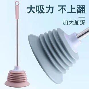 Ƥ���ӏ���ˮ�����RͰ��ͨ���������l���g������ˮ�ܵ�������Ƥ��