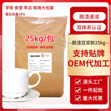 ���{�۲������Ƕ���Ó��������üt���۶���25kg����ߵ�������