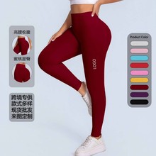 �W�������Οo�p�����ո����ξo���٤ѝŮ�⴩�ܲ��\���ٸɽ���ѝ