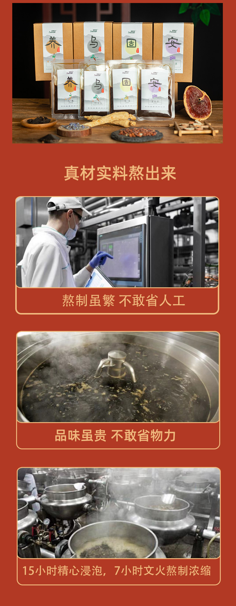 O1CN01UX6dv12AGf33vSeLw_!!3342298176-0-cib.jpg?__r__=1104517039395