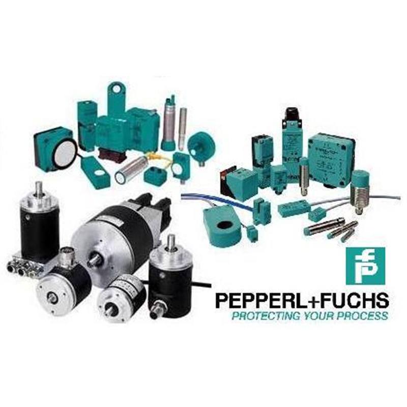 欢迎询价NJ15-30GK-E2-T 电感式 接近传感器 全新 价格优惠