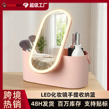 �羳���N��y�R�����ռ{LED���y�R�������ϑ������Ў������y�R��